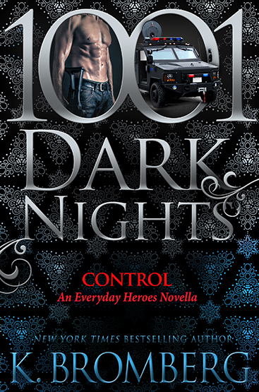 EXCERPT: Control