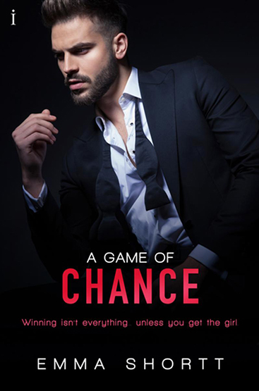 REVIEW: A Game of Chance