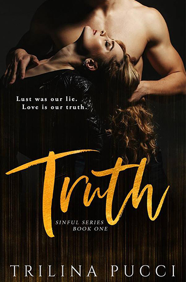 REVIEW: Truth