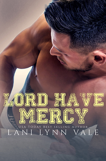 REVIEW: LORD HAVE MERCY