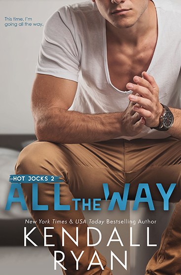 REVIEW: All The Way