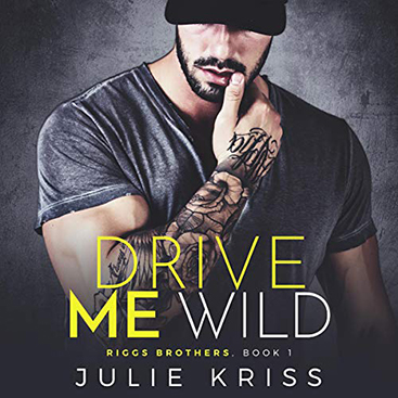 DOUBLE REVIEW: Drive Me Wild & Take Me Down
