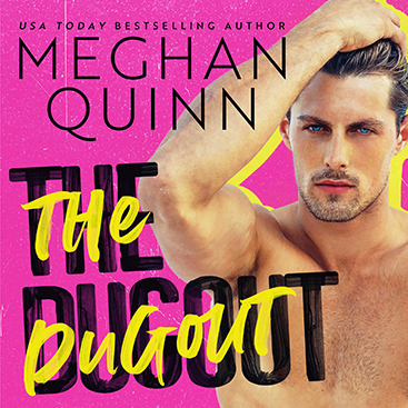 REVIEW: The Dugout