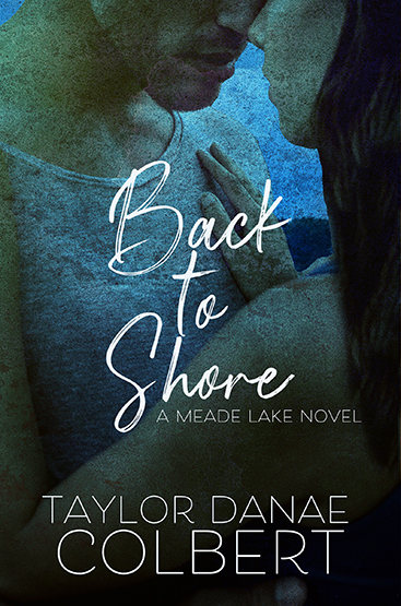 REVIEW: Back to Shore