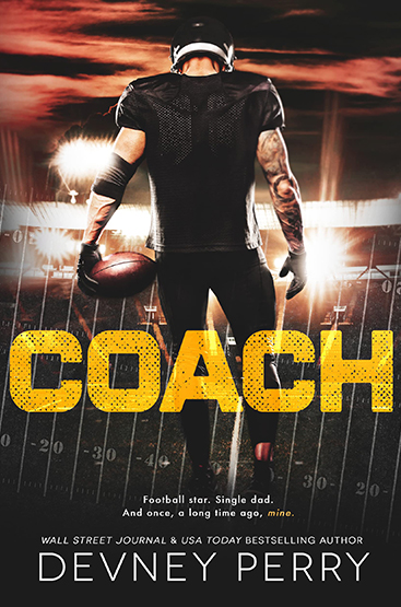 REVIEW: Coach
