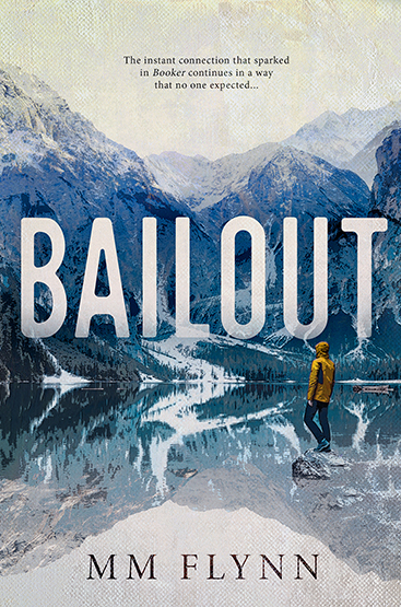 EXCERPT: BAILOUT