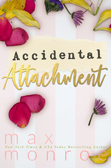 REVIEW: Accidental Attachment